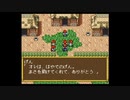 嫌われていた時代は過去のこと　鬼神降臨伝ONI　初プレイ実況　part10(1/3)