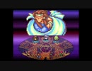 嫌われていた時代は過去のこと　鬼神降臨伝ONI　初プレイ実況　part10(2/3)