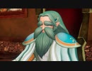 【聖剣伝説3ToM】狼王子の冒険譚part.35【ゆっくり実況】