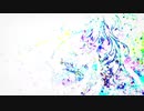 【初音ミク】ハナムケ【オリジナル】