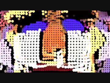 脳みそ破壊ハゲ（69マンＳＥエックス　ゼＥＲＯ）