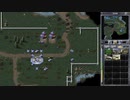 Command & Conquer Red Alert Remastered 連合軍A5a 攻略