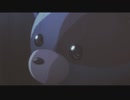 Vivy&Teddy Bear【マツモトMAD】