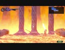 【ブラッドステインド】完走大作戦 part29