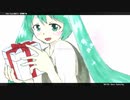 感情量子論 / Xiba+ feat.初音ミク