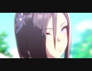 ウマ娘　GⅠ:大阪杯　　エアグルーヴ(新衣装)