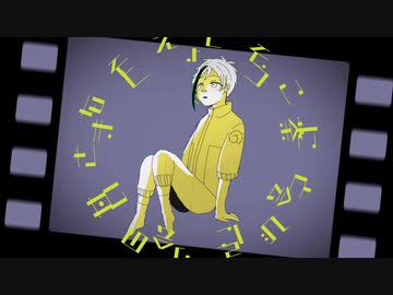 【twst卓ゲ】謎メンツ卓で忘失の底で、君が哭いてる①【実卓リプレイ】