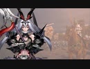 【三国志大戦】相変わらずな双無さん　(十三陣)レベル238