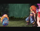 聖剣伝説3 TRIALS of MANA ノーフューチャー 縛りプレイ 05