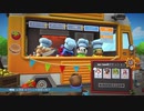 【実況】ちょっくら料理人になってくる【Overcooked2】part1
