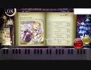 【ノスタルジアOp.3】Jetcoaster Windy【Expert / Real譜面】