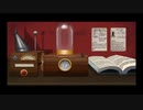 (紹介実況） "Lamplight City" part8