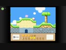 星のカービィ3をプレイその6【初見実況】