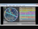 simai 天空の夜明け　Re:MASTER　13+
