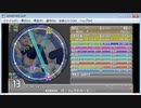 simai KODOUパーフェクトハーモニー　Re:MASTER　13