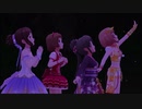 近況報告（デレステ_新規加入SSRアイドル１）20210528