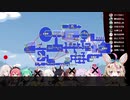 【 #ホロAmongUs 】無双するキツネの2人組【ホロライブ切り抜き コラボ】