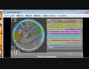 simai Before the moment　Re:MASTER　12+