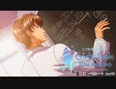 【ときメモGS2実況】扉をこじ開けろ！若王子 貴文一途ルートpart6