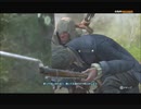 #9-7 再生数２０以下の暗殺者 PS3 【アサシンクリード３】
