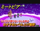ミートピア　レベル上げの方法　ラスボス倒せない場合は？　【Miitopia】