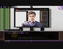 勇者が往く！　友人を救え！　MOOZ初見実況　part2