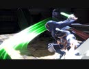 [スマブラSP]ゆかりさんがまったりとVIPを目指すやつ その219【VOICEROID実況】