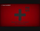 【ニコカラ】+【offvocal】