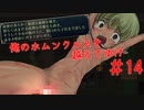 【リョナ】エルフの少女とBBQ！ #14【ゆっくり実況】【俺のホムンクルスを越えてゆけ】