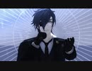 【MMD刀剣乱舞】君の神様になりたい。【燭台切光忠】
