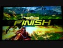 【EXVS2XB】ですともおじさんのクロブ珍道中80【直撮り】