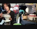 #312 【生配信】その11 スタジオ ジブリソング特集  - かねこのジャズカフェ