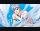 【ときメモGS2実況】扉をこじ開けろ！若王子 貴文一途ルートpart8