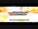 week tage[Apex]