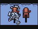 UNDERTALE True Pacifist Route Episode 6