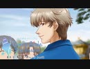 【ときメモGS2実況】扉をこじ開けろ！若王子 貴文一途ルートpart9