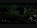 Dead by Daylight の思い出667【スピリット - 2021/01/31】