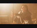 MOTIVE BLACK - Broken