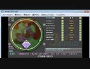 simai バラを赤く塗ろう MASTER　11