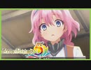 【実況_ネタバレあり】プリシラと勇気と未確認生命体 #9【ルーンファクトリー5】