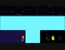UNDERTALE True Pacifist Route Episode 8