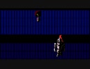 UNDERTALE True Pacifist Route Episode 9