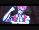 【鬼滅のMMD】ヴィラン【猗窩座】他