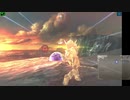 新・光神話パルテナの鏡【21.04.10.08】天使の降臨フレンド戦