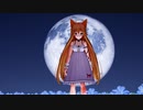 【MMD花騎士】エノコログサちゃんで『Oxalis』