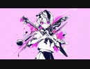 【UTAUカバー】　ベノム　【ふりゅね】