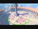 SAO新作ゲーム「ソードアート・オンライン・黒の剣士・エース」PV