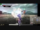 新・光神話パルテナの鏡【21.04.17.01】天使の降臨フレンド戦