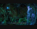 【アクション】櫻井出ていますシリーズ‼Horizon Zero Dawn#13 - 1of2