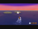 [ニコ生配信]#11-2 クラッシュバンディクー3 ブッとび3段もり！～108％完全クリアの旅～